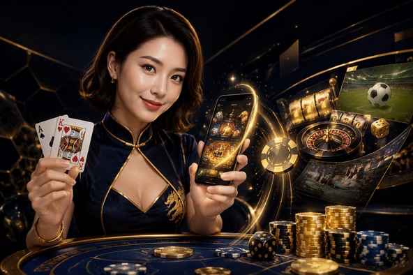 990k3 – Bảo mật tài khoản đăng nhập