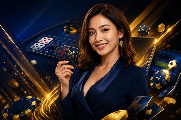 990k3 – Hướng dẫn đăng nhập tài khoản