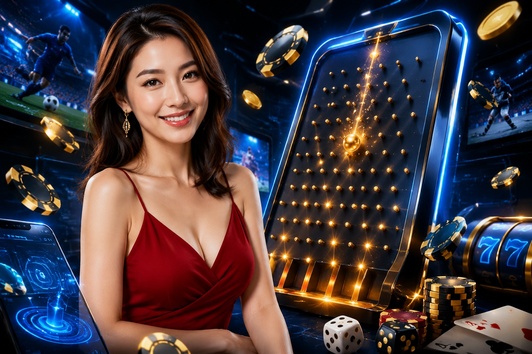 990k3 Đăng nhập – Truy cập tài khoản 990k3